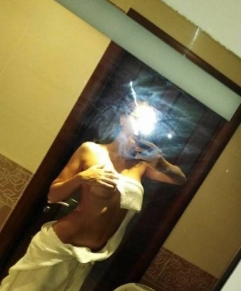:sparkles:
🌟 Мои услуги – идеальное сочетание страсти и нежности. Буду рада подарить тебе массу приятных ощущений и удовлетворить все твои желания.
💫 Я знаю, как подарить тебе настоящее наслаждение. Будь уверен, что фотографии в моем профиле соответствуют действительности.
✨ Москва – мое родное место, и я знаю город как свои пять пальцев. Я могу стать твоей гидом по Москве и показать самые интересные места.
💌 Не бойся делиться своими фантазиями – вместе мы сможем осуществить их. Моя цель – сделать тебя счастливым и довольным. Отзывы моих клиентов говорят о моей профессиональности и таланте.
💋 Так что, если ты ищешь незабываемые эмоции и качественный отдых, не медли – свяжись со мной и мы встретимся в Москве! :sparkling_heart: Кирочка