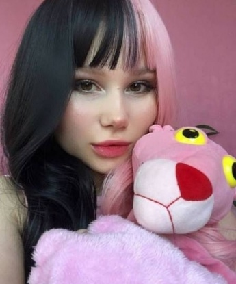 Ирина