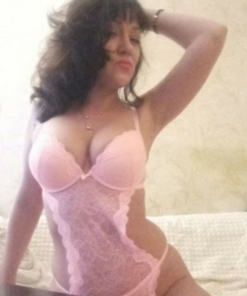 Фаина