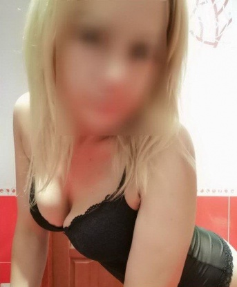 Анкета проститутки Галина - Фото 1, Муги, 29 лет, №13673