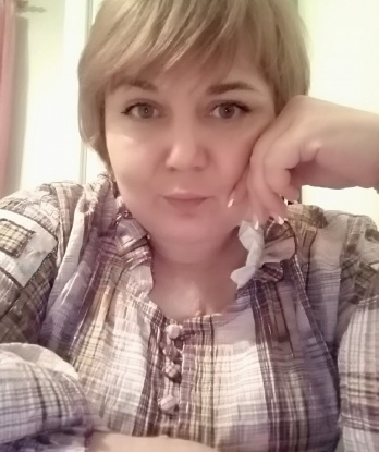 У меня все, чтобы сделать наше свидание незабываемым. Я готова предложить тебе широкий спектр услуг, чтобы удовлетворить все твои секретные желания. Открой для себя новые грани удовольствия со мной. Мои фото говорят сами за себя, я горжусь своей безупречной внешностью и стройной фигурой. У меня есть несколько положительных отзывов от моих предыдущих клиентов, которые гарантируют мою коммуникабельность и профессионализм. Жду встречи с тобой, чтобы создать незабываемые воспоминания. 💋 Ирина