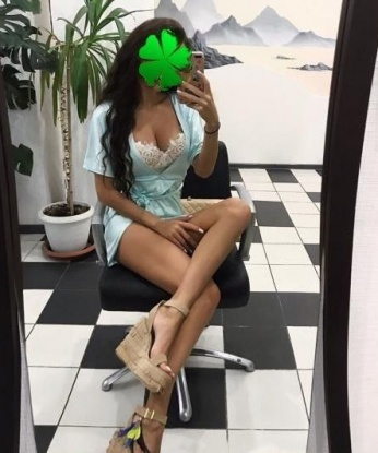 Анкета проститутки Тамара - Фото 1, Муги, 24 года, №5099